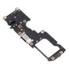 Ggzp Lh Sxt Placa De Puerto De Carga For Oppo