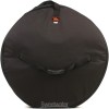 Humes & Berg Galaxy Bass Drum Bag - 16" x