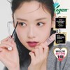 Etude 컬 픽스 마스카라 NEW Curl Fix Mascara NEW