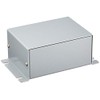 Takachi Electric Industries MBC13-6-9 MBC Type Aluminum Case with Flange