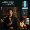 Mezcla De Aceites Esenciales Cuerpo Sano 10ml