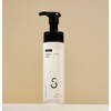 Nessey Men's Care 200ml / 네세이 맨즈 케어 200ml
