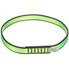 TOWA OS20030 Open Sling 0.8 inch (20 mm) Width 11.8