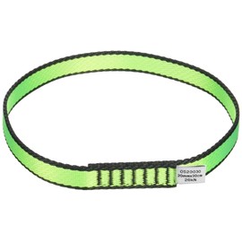 TOWA OS20030 Open Sling 0.8 inch (20 mm) Width 11.8 inches (30 cm)