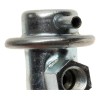 Regulador Gasolina Toyota Cressida Supra 89-92 Pr50