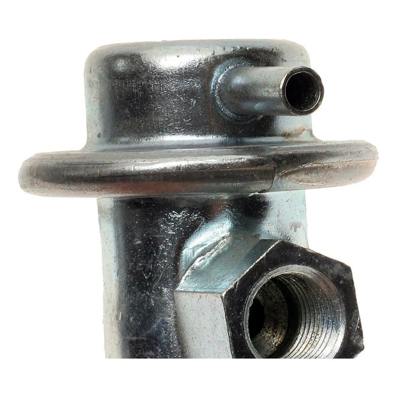 Regulador Gasolina Toyota Cressida Supra 89-92 Pr50