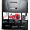 Intercable 16020-F1 Cable Cutter and Crimper Electrician Scissors 2K +