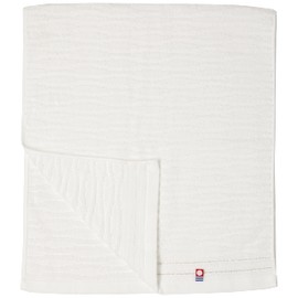 Iyo Shiranami Bath & Face & Wash Set of 3 IY2040