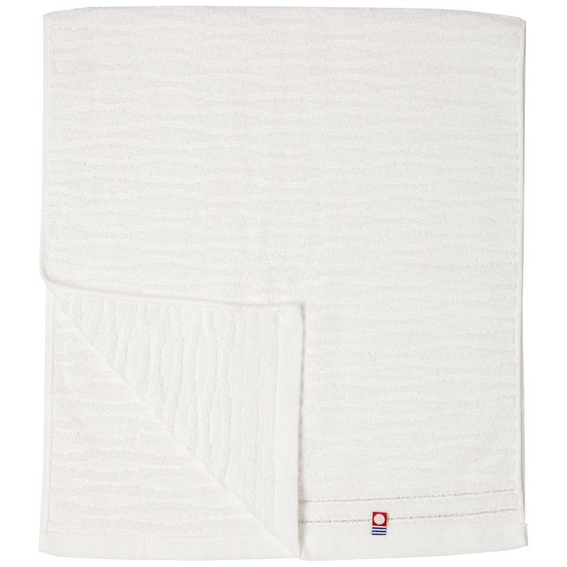 Iyo Shiranami Bath & Face & Wash Set of 3