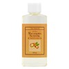 Natural Macadamia Nuts Oil 100ml Carrier Oil