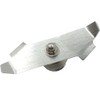 New Vitamix Advance Fits For 015990 15990 32 64 oz