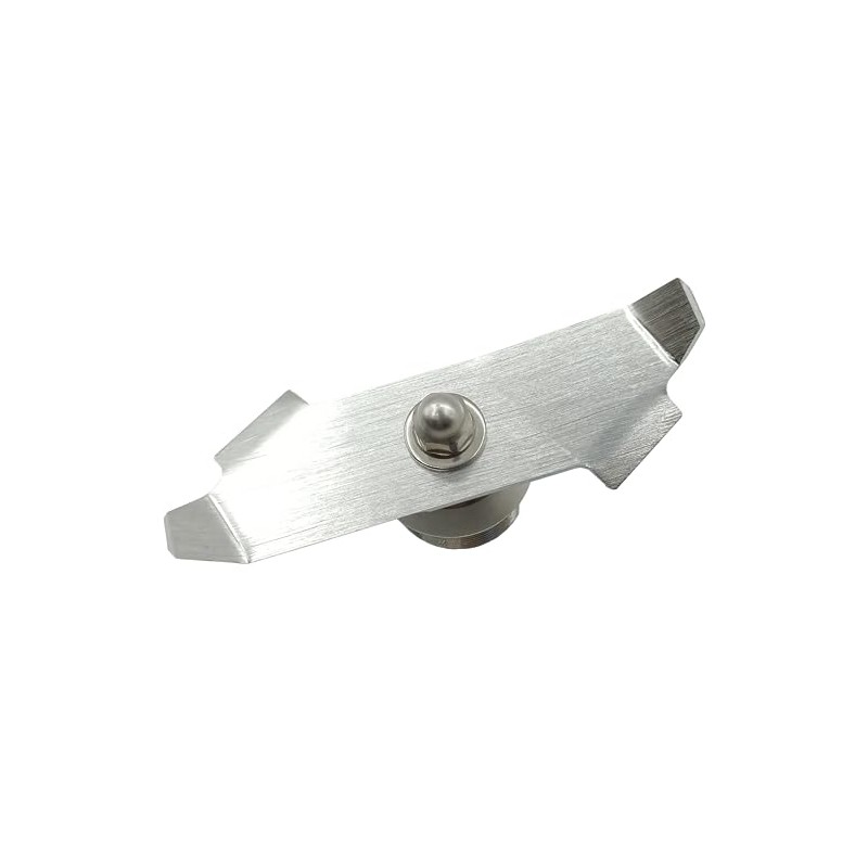 New Vitamix Advance Fits For 015990 15990 32 64 oz