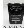 B&B LABORATOIRES RADIANCE 7 BLANCHISSEUR EXFOLIATING AND LIGHTENING SOAP GLUTA
