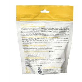 4 Pz Premios Para Perros Nupec Treats Digestive Care 180 G