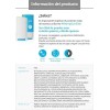 Atomy Protector Solar En Barra 15g - Sun Stick
