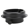 Photo Studio Speedring Ring Adapter Converter for Small Photography Flash