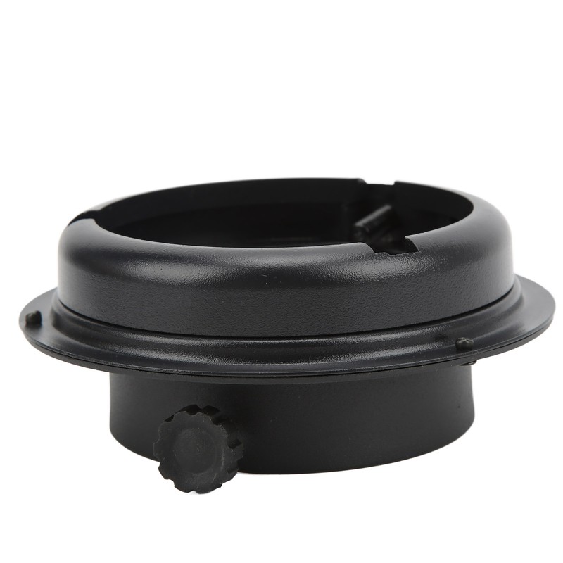 Photo Studio Speedring Ring Adapter Converter for Small Photography Flash