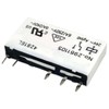 15-Pack No. 2961105 5-Pin Relay, 24V DC 6A Slim Power