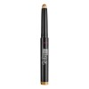 Cyzone Sombra Retráctil Eyes To Go Studio Look 1.5 Gr