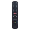 ALLIMITY Remote Control Compatible with TCL TV RC3100L07 RC3100L09 L39E5390