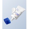 Eezandtree Isntree Hyaluronic Acid Fresh Sun Serum 50ml (Gift: Onion