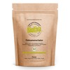 Biotiva Psyllium Husk Powder Bio 500g - Ground - Food