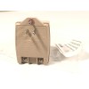 Honeywell 1321 16.5V AC 25 VA Plug-In Transformer NEW