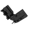 Mitre Measuring Cutting Tool, 2 in 1 Mitre Angles Cutting