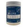 Partner_Reference Yonsei Healthcare Vitality Protein 1 can Premium Whey Vegetable