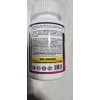 Procare Bariatric Multivitamins With 45 MG Of Iron