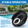 Pool Pump Diffuser SPX3200B3, W3SP3010X15AZ for Hayward Tristar pump and
