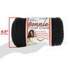 2 Pack Bonnie Macramé Cord - 6mm - 100 Yard