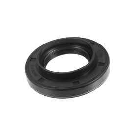 VekAuto Crankshaft Seal Manual Transmission Output Shaft Seal Replacement for Toyota Corolla 1995-2002 No.9031134008 Auto Accessories