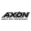 AXON クリア プロテクション シート バッテリー用 AC-BS-001