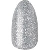 IMPRESS MED NAILS SUBE