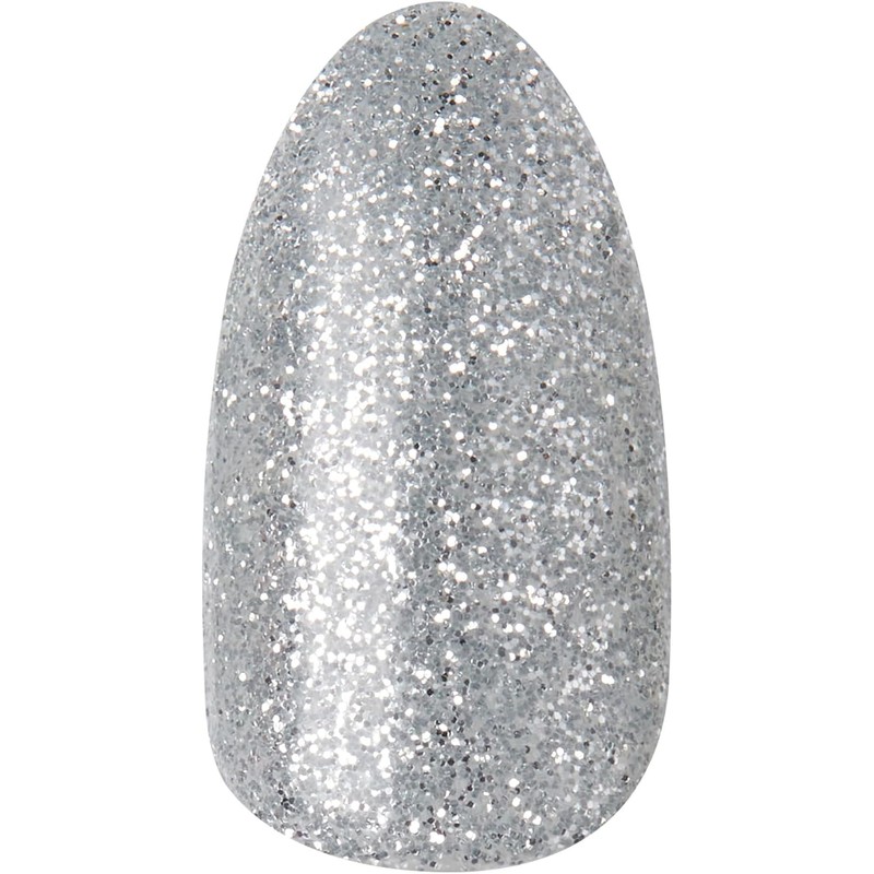 IMPRESS MED NAILS SUBE