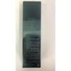 Naris Cosmetics New Serglace Conch (Wiping Serum), 6.3 fl oz