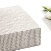 '50 Serviettes "ROYAL Collection 1/4-fold 40 cm x 40 cm