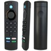 Voice Replacement Remote Control for Echo Show 21, Full HD