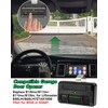 813LMX 811LMX Lift Master Garage Door Opener Remote 813lm for