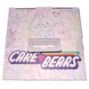CloudCo Entertainment NEW! Care Bears Bedtime Bear LED Light Projector