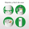Air Wick® Freshmatic® Aparato Aromatizante De Ambiente Automático, Aroma Manzana
