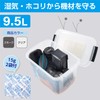 HAKUBA Dry Box NEO, clear