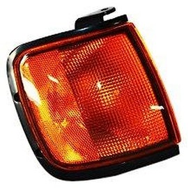 Park/Signal Lamp Assembly 98-99 HD PASPT/IZ AMGO/RDEO P/S.L RH