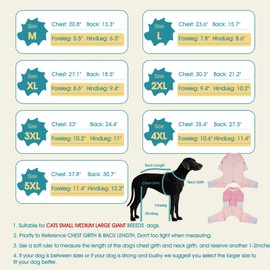 ROZKITCH Dog Sunscreen Shirt X Large UV Protection Shirt for Summer Lightweight, Stretchable, and Quick-Drying Keeps Your Pet Cool and Safe from Sun Damage YellowBrwon XL