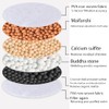 1 Box -10 Pieces Set Washable and Replaceable Filter Element