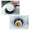 C-86-BF4 Drain Strainer, Dust and Oil Torque Sheets, 20 Pack,