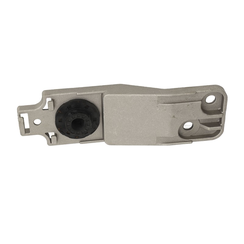 Car Lower Radiator Bracket Mount 23120322 Replacement for Vauxhall Insignia