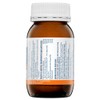 Ethical Nutrients Mega Zinc Powder 40mg (Orange)95G