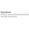 Bigelow Tea Salted Caramel 20 Bags (Pack of 3)